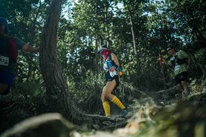 BIB: 
                            <button type="button" onclick="openModal(25985976)" class="btn btn-primary btn-sm float-right btn-popup" data-toggle="modal" data-target=".modal-high-quality">
                        <i class="fas fa-shopping-cart"></i> Add to Cart
                    </button>
                                            <button type="button" onclick="isThisMe(25985976, true)" class="btn btn-success btn-sm float-right btn-popup btn-isme hidden" data-toggle="tooltip" data-placement="bottom" title="นี่คือรูปของคุณใช่ไหม คลิกที่นี่เพื่อเอาเข้าอัลบั้ม">
                        <i class="fas fa-plus"></i> Add to album
                    </button>
                    <button type="button" onclick="isThisMe(25985976, false)" class="btn btn-warning btn-sm float-right btn-popup btn-isnotme hidden">
                        <i class="fas fa-ban"></i> Remove from album
                    </button>